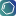 serotoninpharma.ru favicon