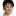 serov-live.ru favicon