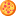 serov-pizza.ru favicon