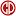 serov-rb.ru favicon