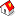 serovvorota.ru favicon