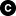 serozha-mxt.ru favicon