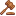 serp-ur-centr.ru favicon