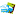serpantin.su favicon