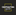 serpantinkuhni.ru favicon