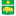 serpevacuator.ru favicon
