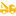 serpkran.ru favicon