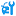 serplus.ru favicon