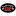 serpmotorsport.ru favicon