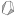 serpnerud.ru favicon