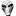 serponews.ru favicon