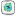 serprotvin.ru favicon