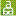 serpshow.ru favicon