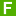 serptv.ru favicon