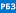 serpuhov-beton.ru favicon