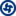 serpuhov-klimat.ru favicon