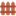serpuhov-zabor.ru favicon
