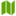 serpuhov-zabory24.ru favicon