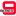 serq.ru favicon