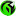 sert-expert-2023.ru favicon