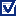 sert-gostr.ru favicon