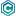 sert-plus.ru favicon