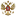 sert-reiting.ru favicon
