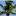 sert-service.ru favicon