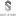 sert-store.ru favicon