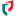 sert59.ru favicon