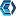 sertcentrspb.ru favicon