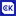 sertcom-sm.ru favicon