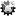 sertek39.ru favicon