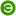 serteko.ru favicon