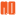 sertenergy.ru favicon