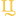 sertez.su favicon