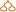 sertif-ryazan.ru favicon
