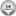 sertif57.ru favicon