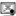 sertificacia-product.ru favicon