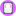 sertificart.ru favicon