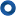 sertificatiso.ru favicon