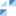 sertifika.ru favicon