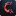 sertifikarium.ru favicon