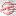 sertifikat44.ru favicon
