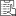 sertifikatru.ru favicon