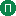 sertifikats.ru favicon
