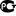 sertifikatsk.ru favicon