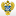 sertifikatsootvetstviya.ru favicon