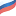 sertifikaty-kachestva.ru favicon