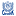 sertink.ru favicon